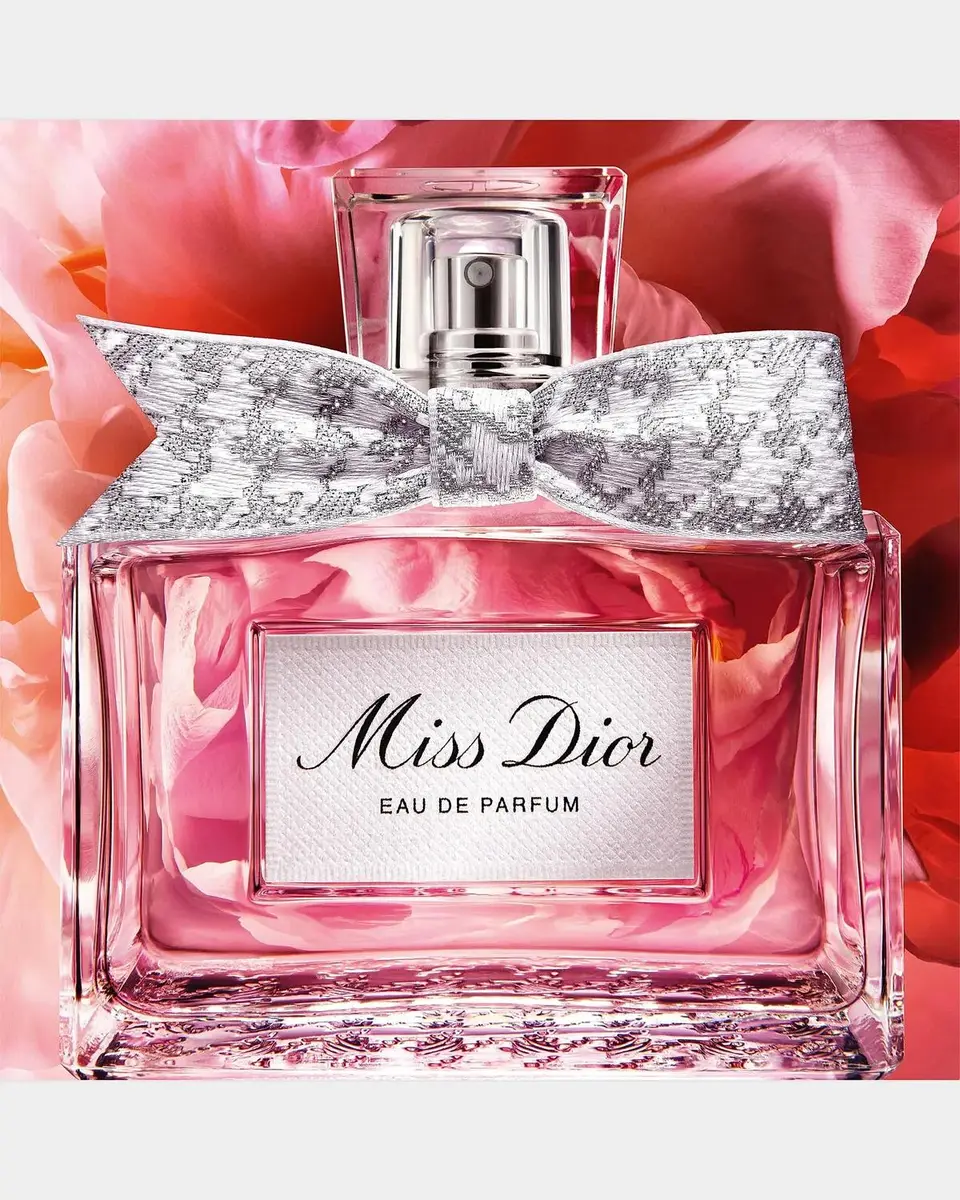Dior Miss Eau de Parfum, 5 oz. | Thumbnail 5 Dior Miss Eau de Parfum, 5 oz. | Thumbnail 5