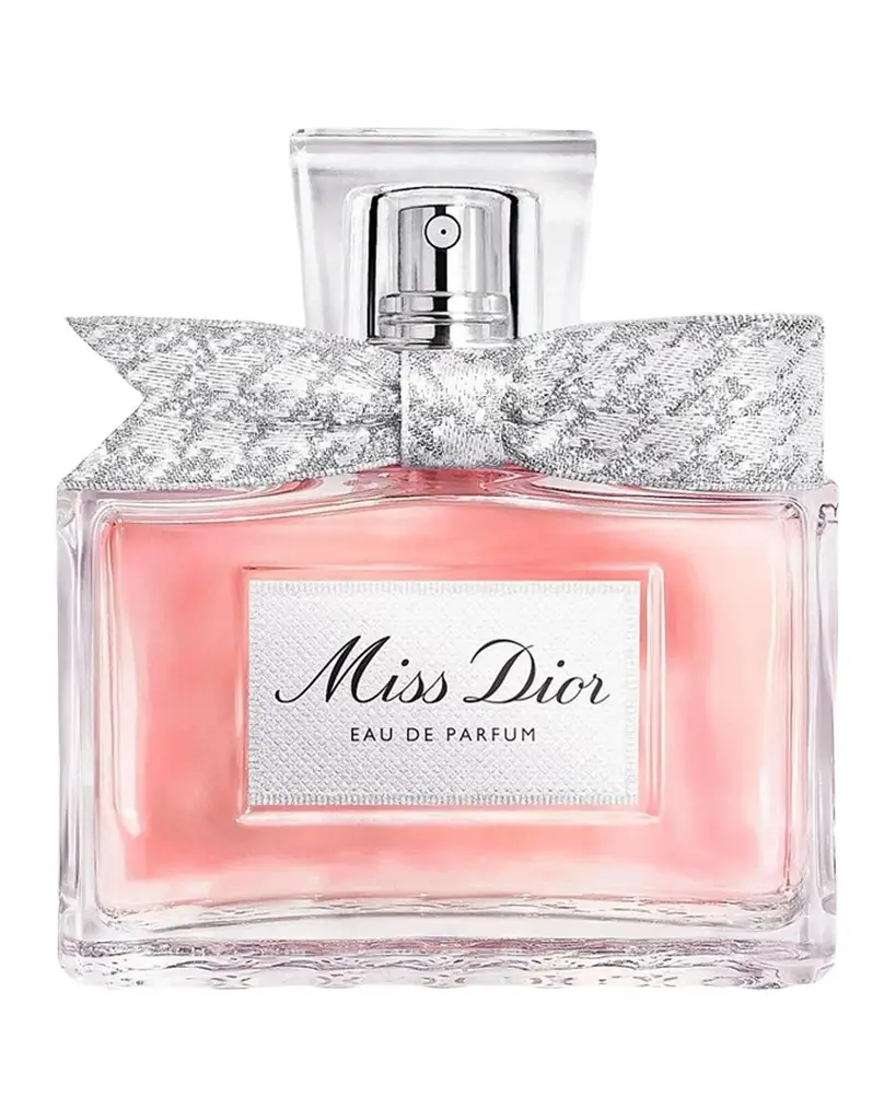 Dior Miss Eau de Parfum, 5 oz.