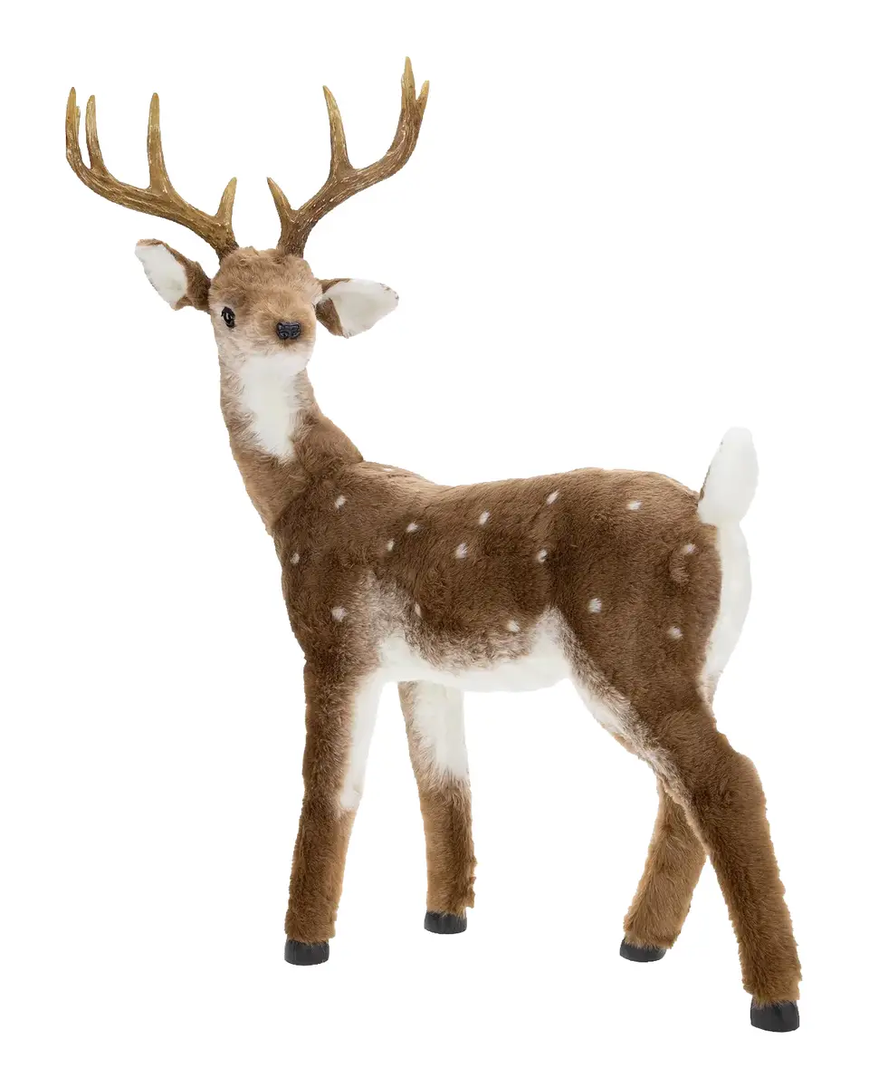 Mark Roberts Bambi Deer Figure | Thumbnail 2 Mark Roberts Bambi Deer Figure | Thumbnail 2