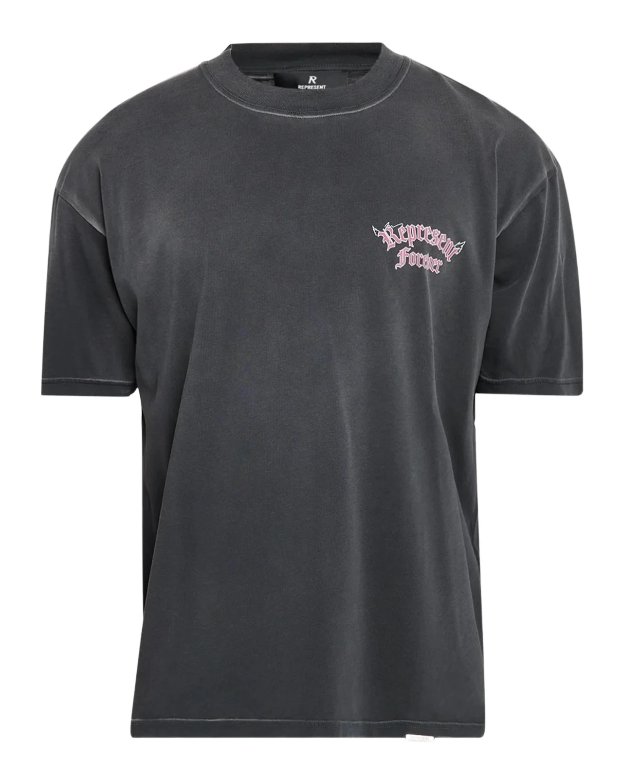 Men's Duality Graphic T-Shirt
