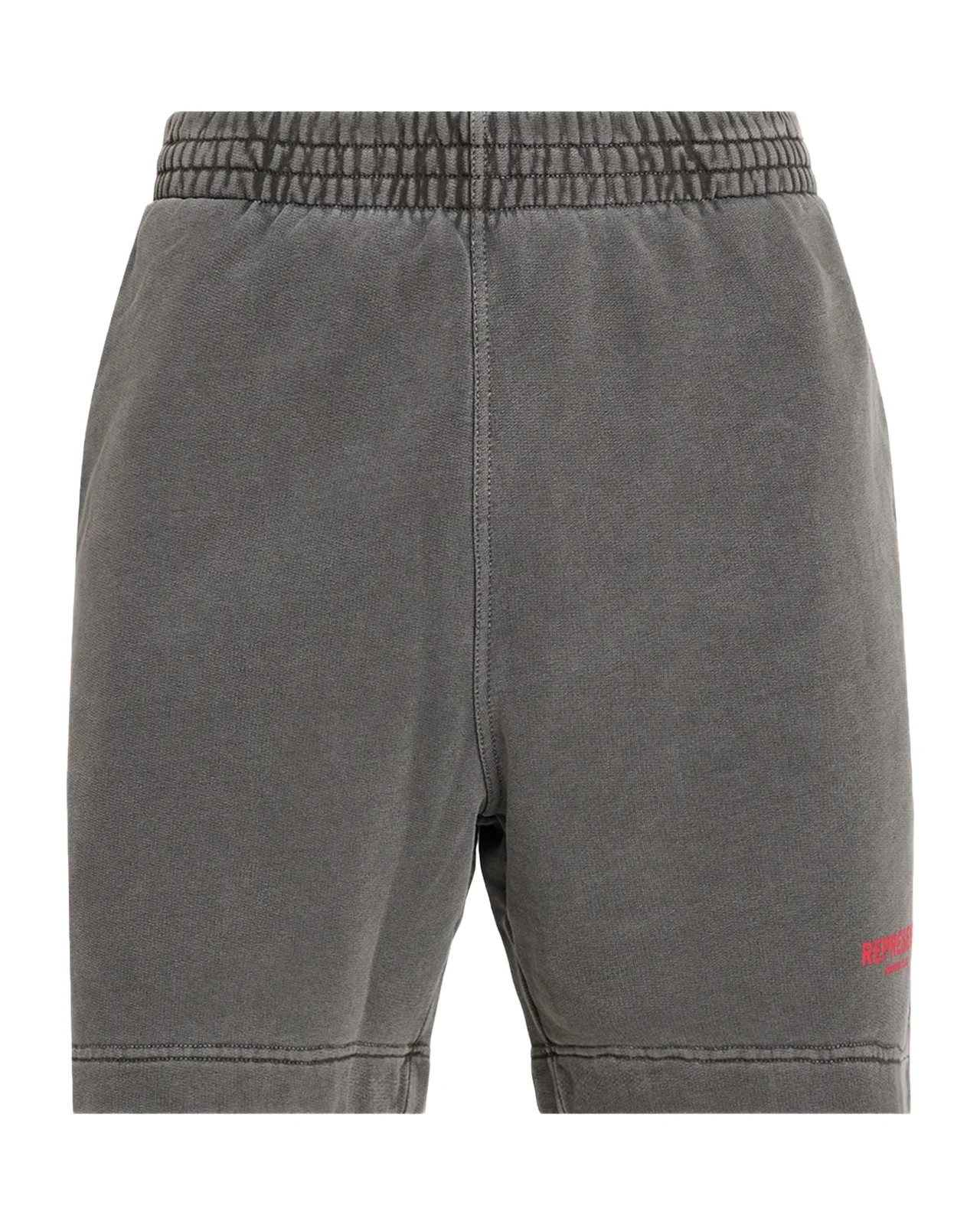 Men's Owners Cotton Pull-On Shorts Men's Owners Cotton Pull-On Shorts