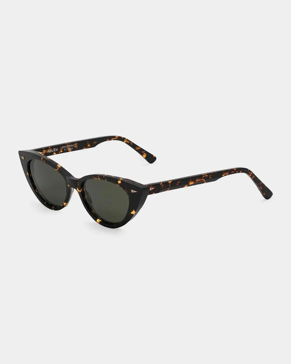 AHLEM Gambetta 52MM Cat-Eye Sunglasses | Thumbnail 2 AHLEM Gambetta 52MM Cat-Eye Sunglasses | Thumbnail 2