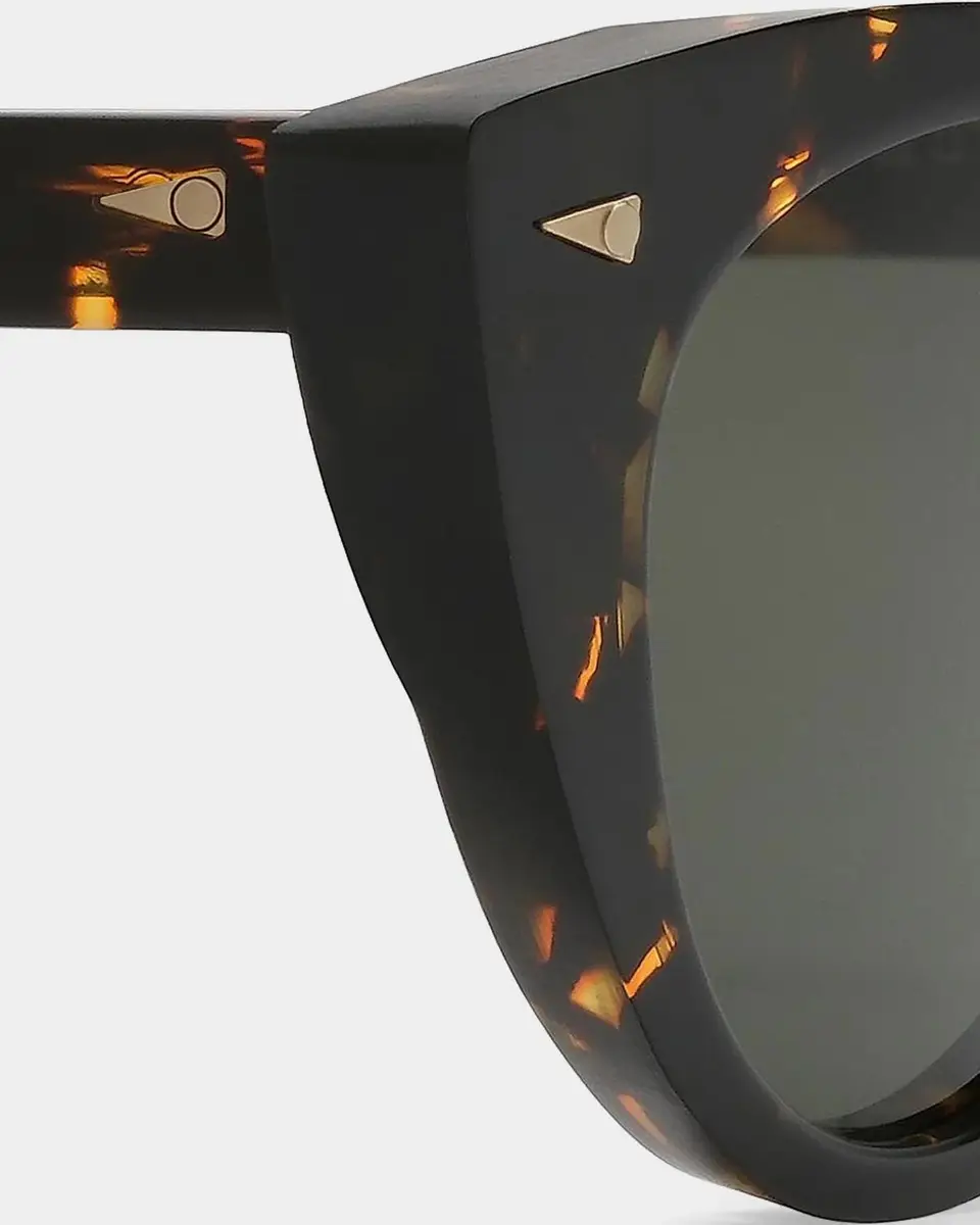 AHLEM Gambetta 52MM Cat-Eye Sunglasses | Thumbnail 3 AHLEM Gambetta 52MM Cat-Eye Sunglasses | Thumbnail 3
