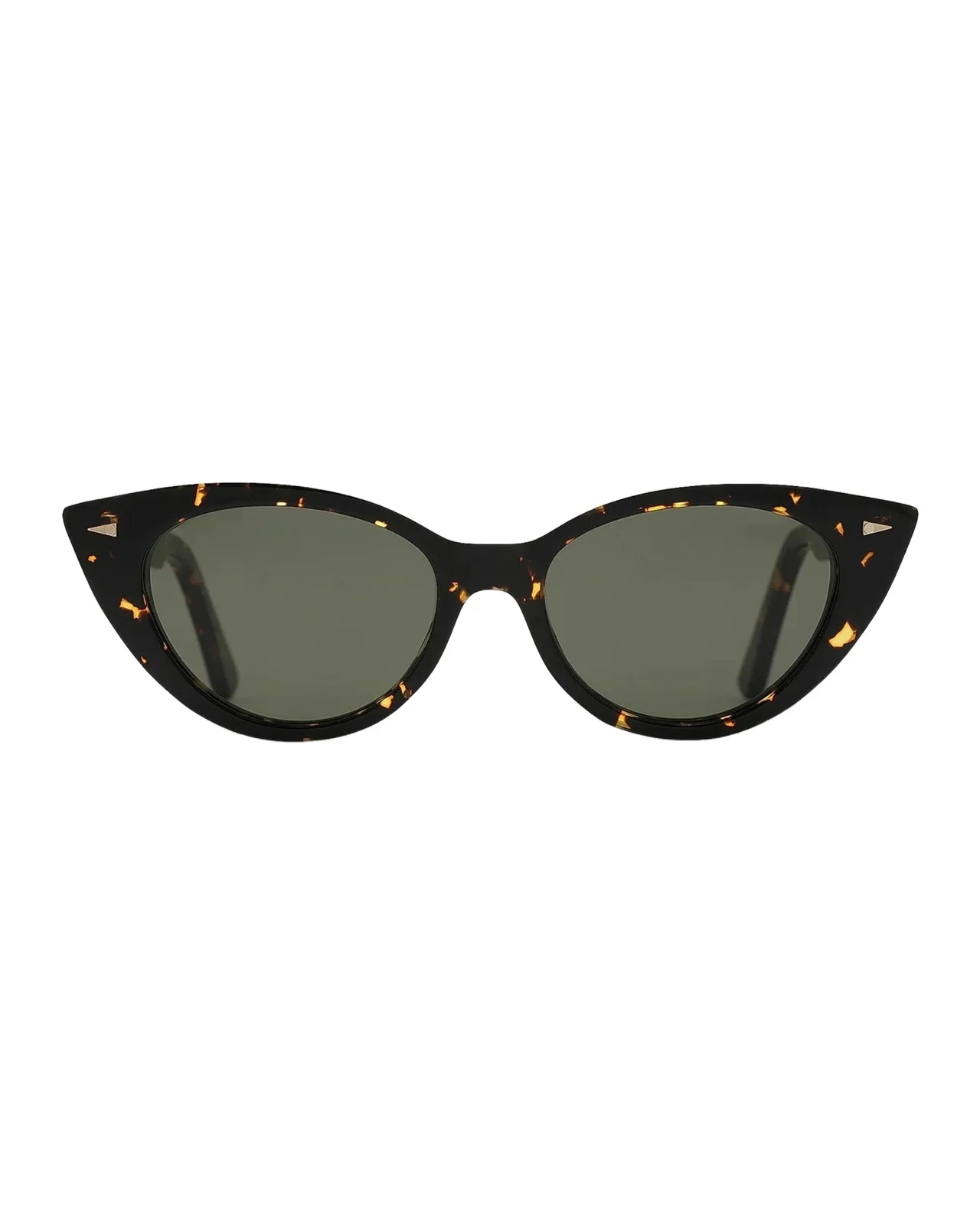 AHLEM Gambetta 52MM Cat-Eye Sunglasses