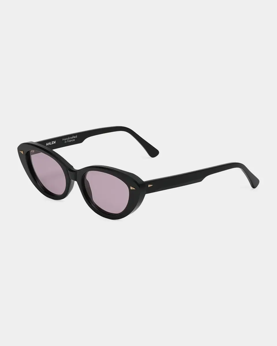 AHLEM Prairie 54MM Cat-Eye Sunglasses | Thumbnail 2 AHLEM Prairie 54MM Cat-Eye Sunglasses | Thumbnail 2