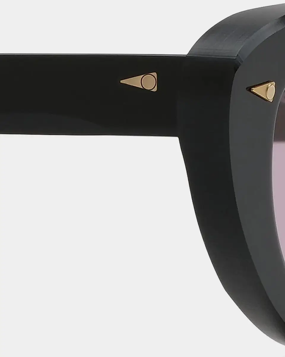AHLEM Prairie 54MM Cat-Eye Sunglasses | Thumbnail 3 AHLEM Prairie 54MM Cat-Eye Sunglasses | Thumbnail 3