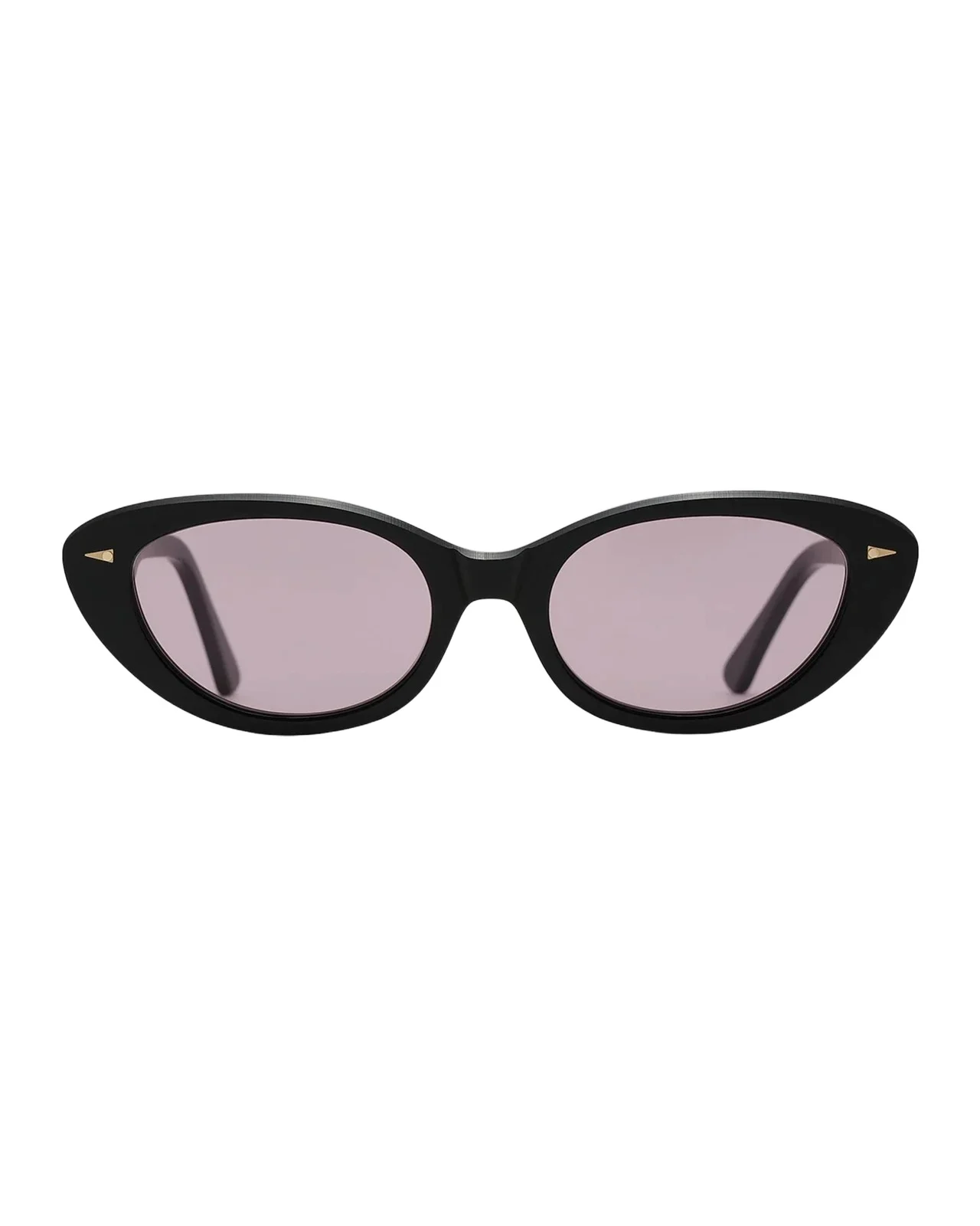 Prairie 54MM Cat-Eye Sunglasses