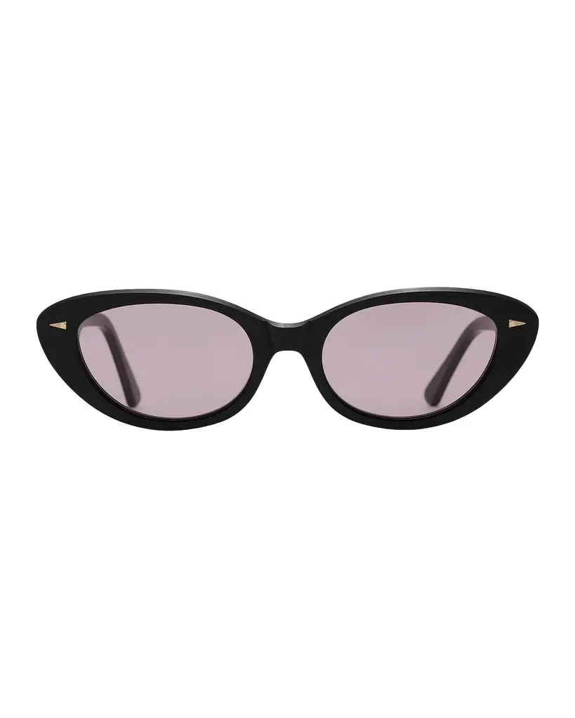 AHLEM Prairie 54MM Cat-Eye Sunglasses