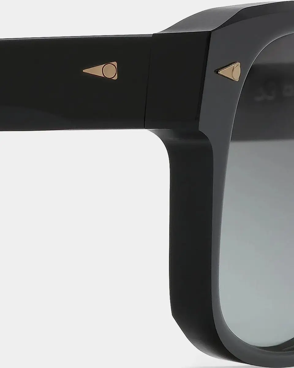 AHLEM Gros Caillou 53MM Rectangular Sunglasses | Thumbnail 3 AHLEM Gros Caillou 53MM Rectangular Sunglasses | Thumbnail 3