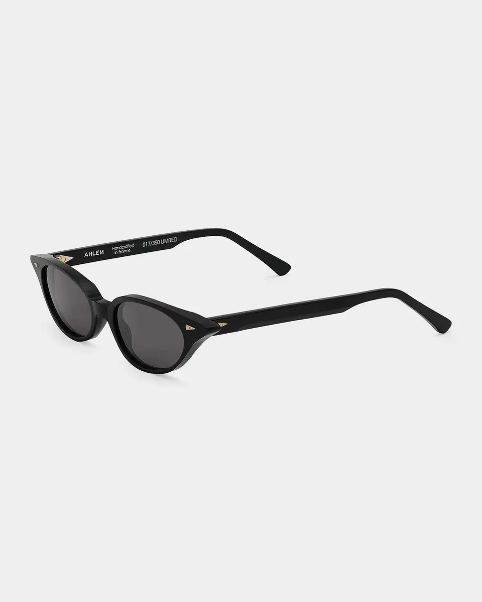 AHLEM Grace 53MM Cat-Eye Sunglasses | Thumbnail 2