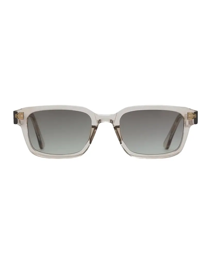 AHLEM Rive Gauche 51MM Square Sunglasses