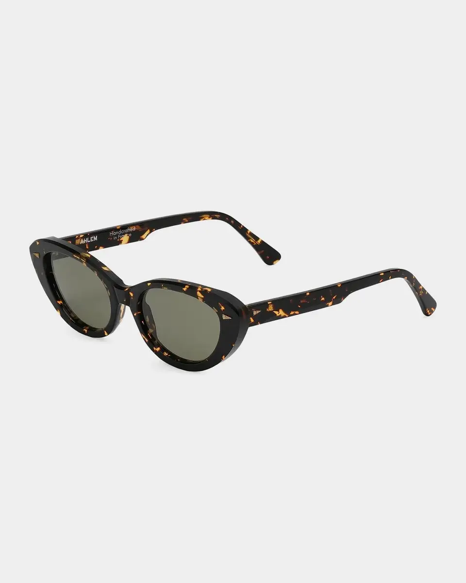 AHLEM Prairie 54MM Cat-Eye Sunglasses | Thumbnail 2 AHLEM Prairie 54MM Cat-Eye Sunglasses | Thumbnail 2