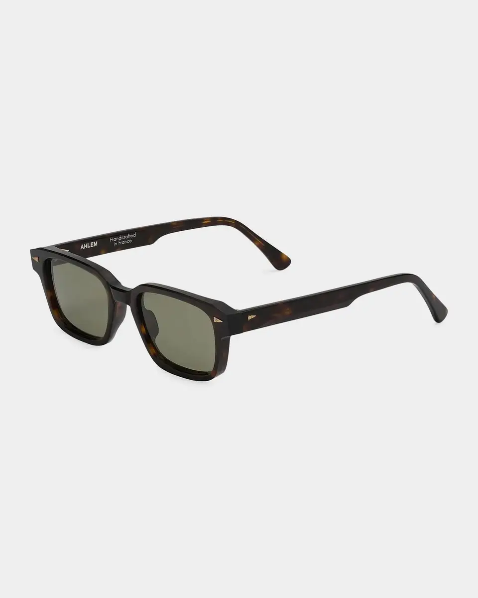 AHLEM Rive Gauche 51MM Square Sunglasses | Thumbnail 2 AHLEM Rive Gauche 51MM Square Sunglasses | Thumbnail 2