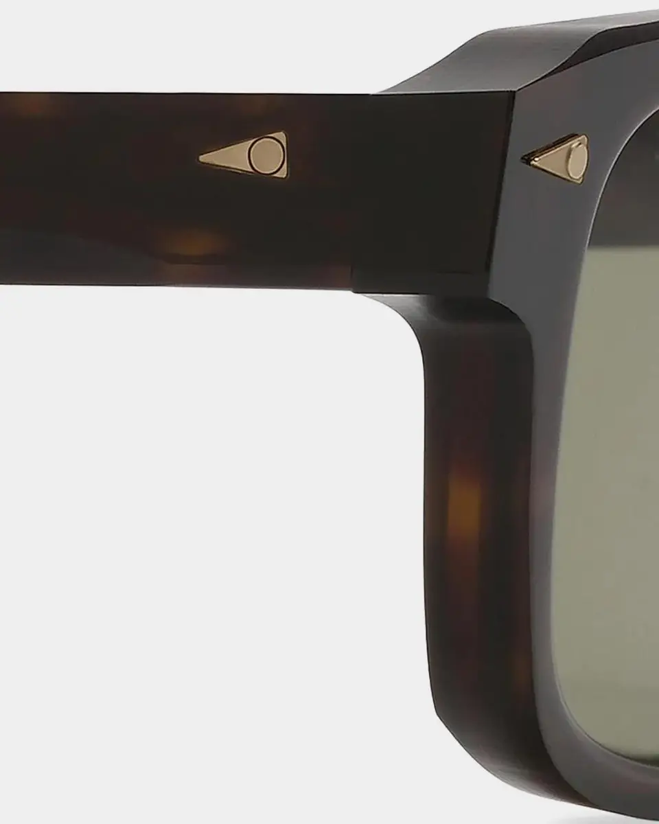 AHLEM Rive Gauche 51MM Square Sunglasses | Thumbnail 3 AHLEM Rive Gauche 51MM Square Sunglasses | Thumbnail 3