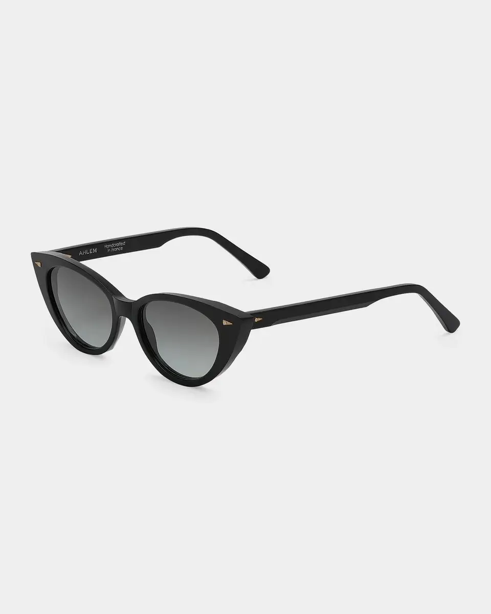AHLEM Gambetta 52MM Cat-Eye Sunglasses | Thumbnail 2 AHLEM Gambetta 52MM Cat-Eye Sunglasses | Thumbnail 2