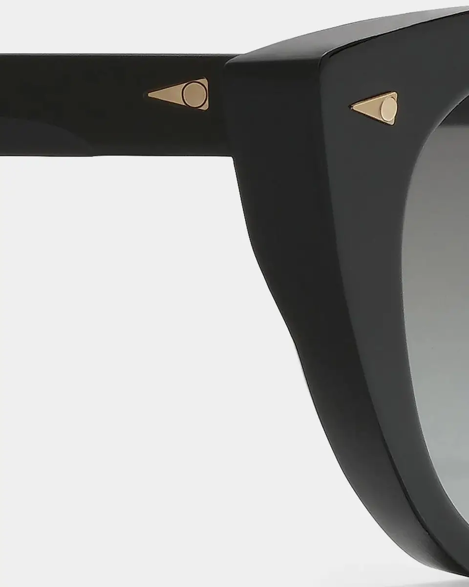 AHLEM Gambetta 52MM Cat-Eye Sunglasses | Thumbnail 3 AHLEM Gambetta 52MM Cat-Eye Sunglasses | Thumbnail 3