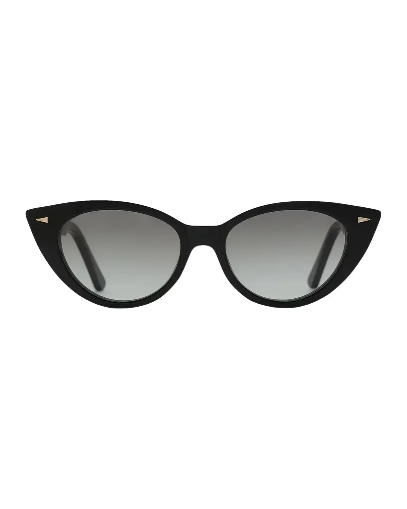 AHLEM Gambetta 52MM Cat-Eye Sunglasses