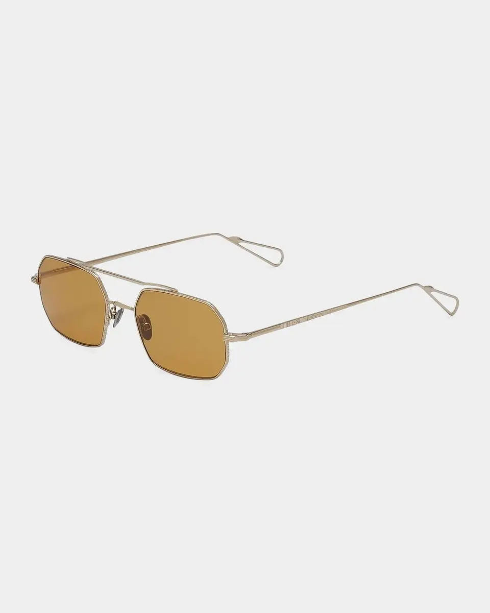 AHLEM Clovis 52MM Rectangular Sunglasses | Thumbnail 2 AHLEM Clovis 52MM Rectangular Sunglasses | Thumbnail 2