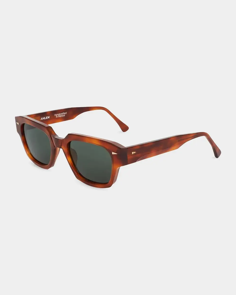 AHLEM Rive Gauche 51MM Square Sunglasses | Thumbnail 2 AHLEM Rive Gauche 51MM Square Sunglasses | Thumbnail 2
