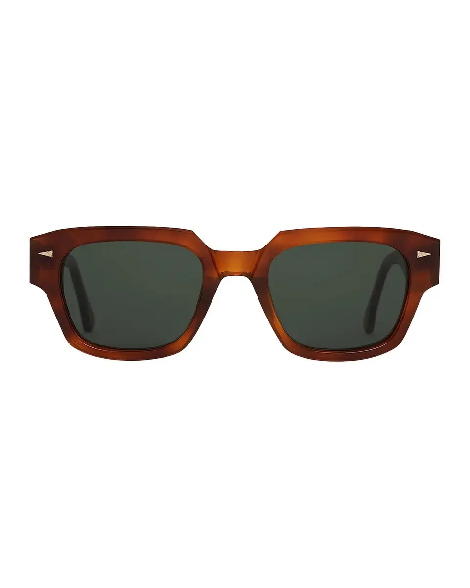 AHLEM Rive Gauche 51MM Square Sunglasses | Thumbnail 3 AHLEM Rive Gauche 51MM Square Sunglasses | Thumbnail 3