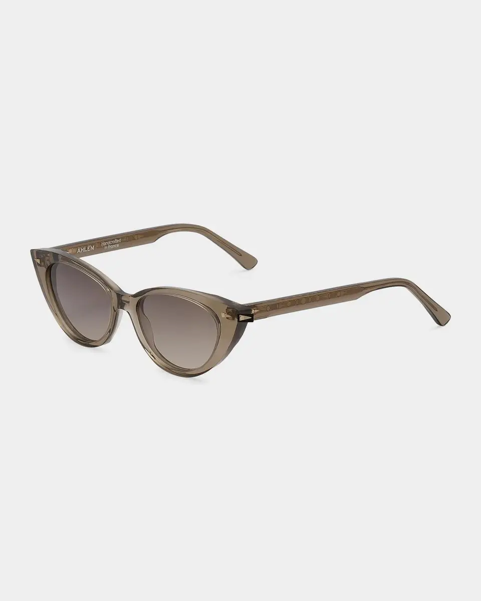 AHLEM Gambetta 52MM Cat-Eye Sunglasses | Thumbnail 2 AHLEM Gambetta 52MM Cat-Eye Sunglasses | Thumbnail 2