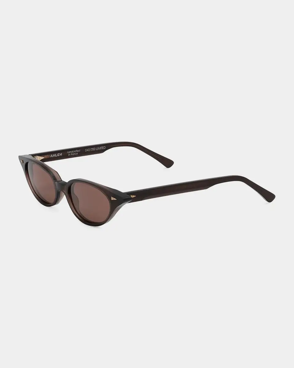 AHLEM Grace 53MM Cat-Eye Sunglasses | Thumbnail 2 AHLEM Grace 53MM Cat-Eye Sunglasses | Thumbnail 2