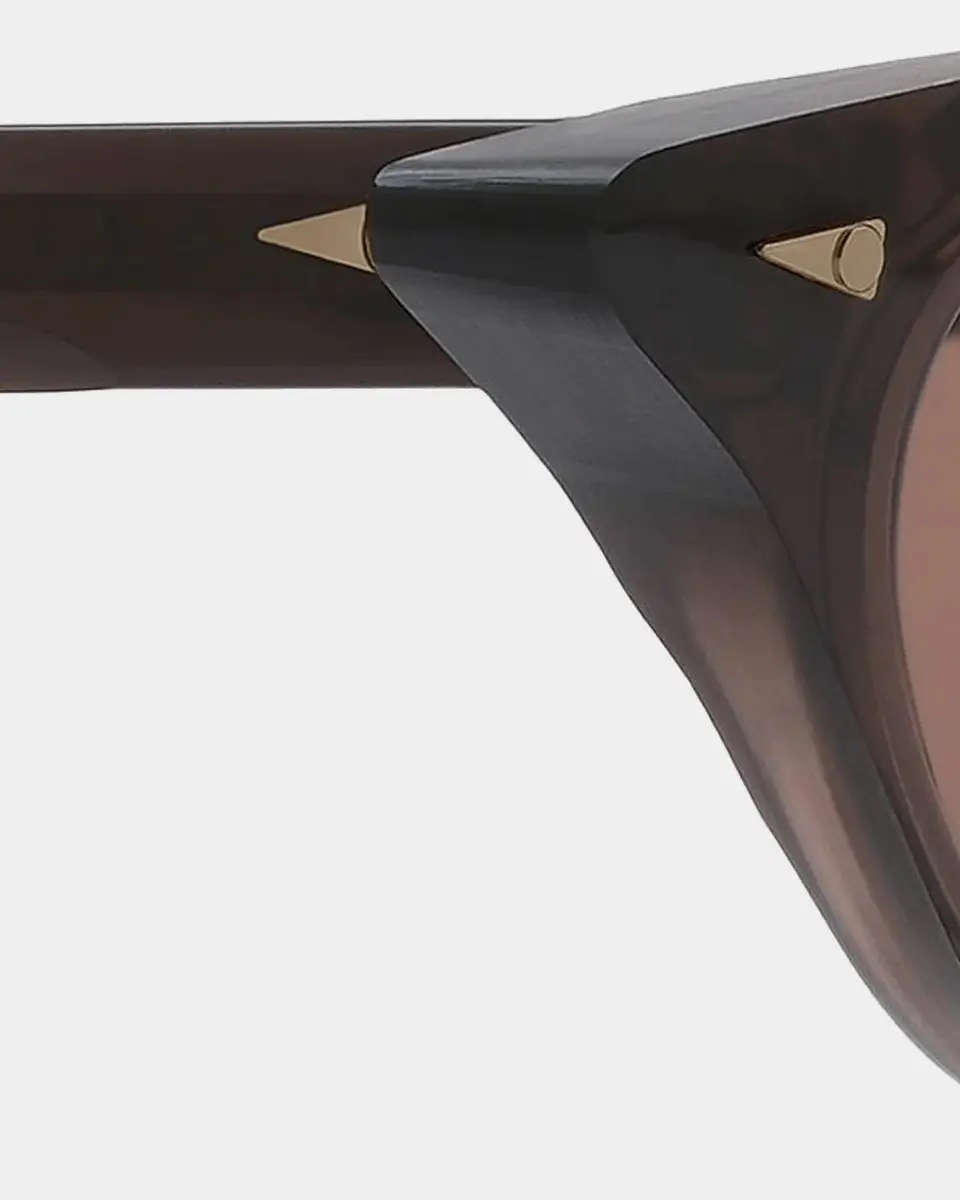 AHLEM Grace 53MM Cat-Eye Sunglasses | Thumbnail 3 AHLEM Grace 53MM Cat-Eye Sunglasses | Thumbnail 3
