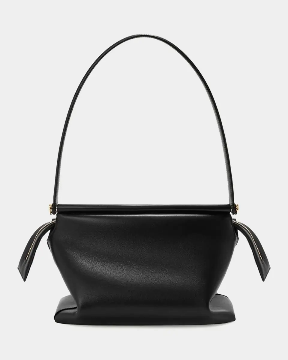 Loewe Whisker Small Leather Shoulder Bag | Thumbnail 13 Loewe Whisker Small Leather Shoulder Bag | Thumbnail 13