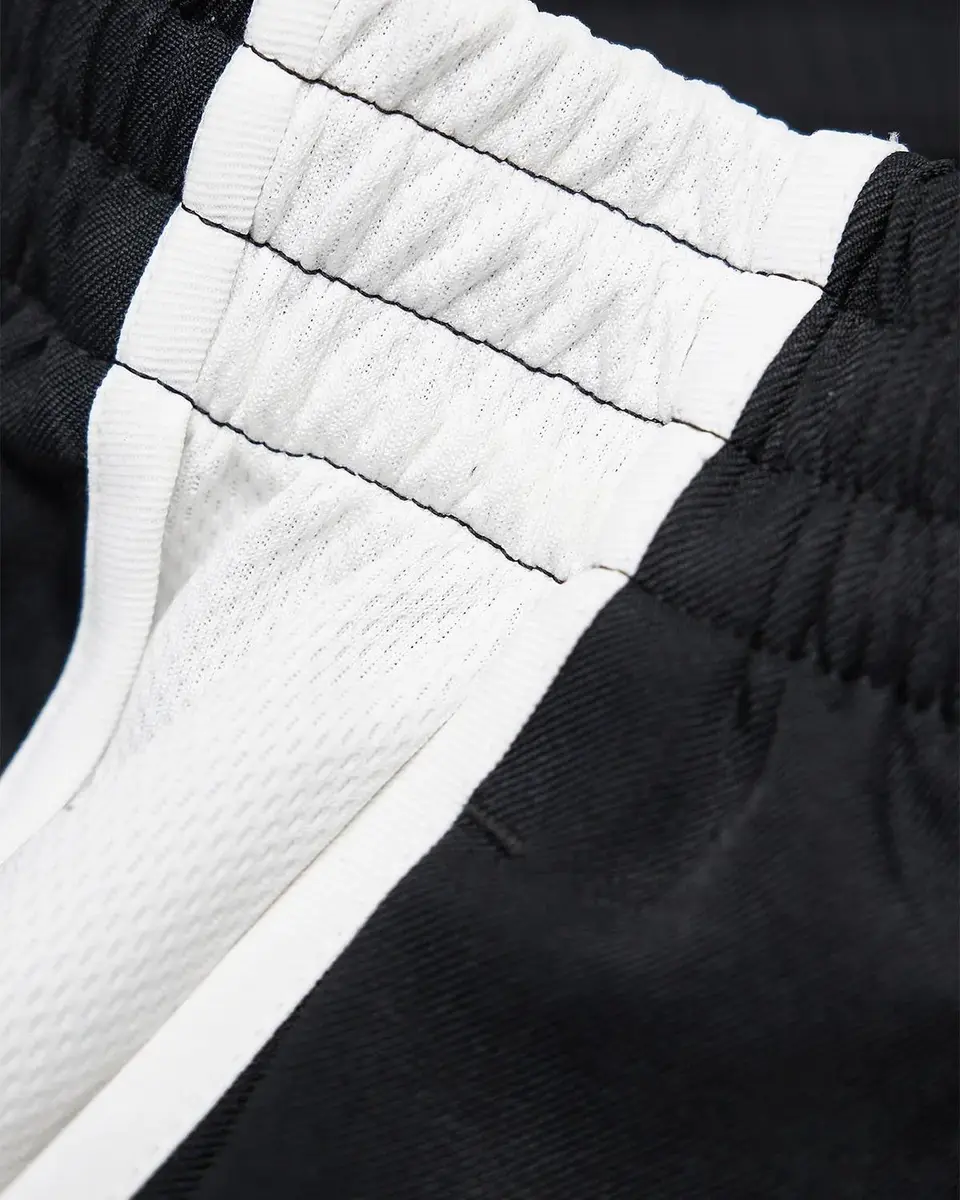 Represent Cruz Drawstring Shorts | Thumbnail 9 Represent Cruz Drawstring Shorts | Thumbnail 9