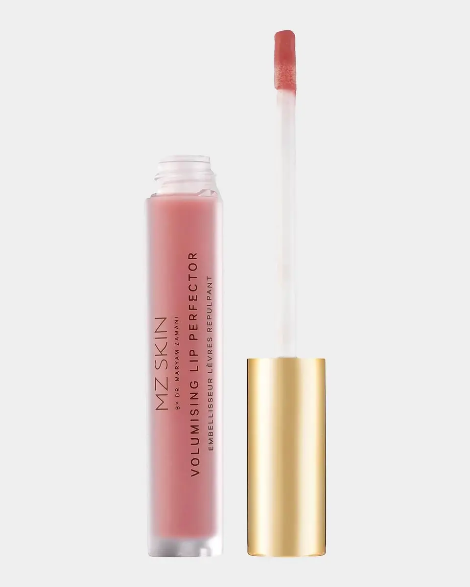 MZ Skin Volumizing Lip Perfector | Thumbnail 2 MZ Skin Volumizing Lip Perfector | Thumbnail 2