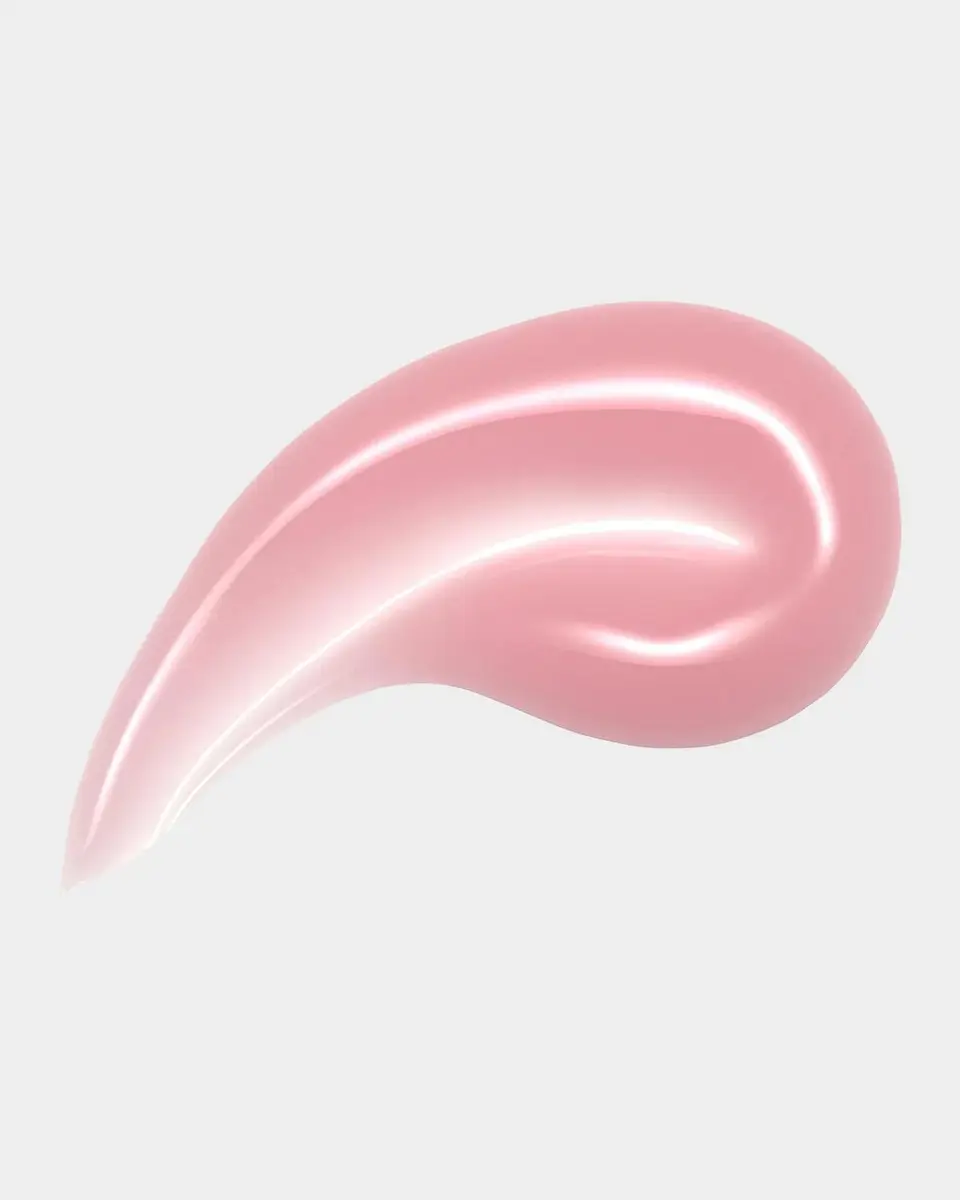 MZ Skin Volumizing Lip Perfector | Thumbnail 3 MZ Skin Volumizing Lip Perfector | Thumbnail 3