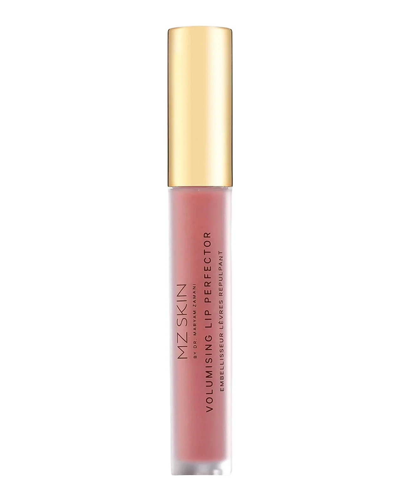 MZ Skin Volumizing Lip Perfector