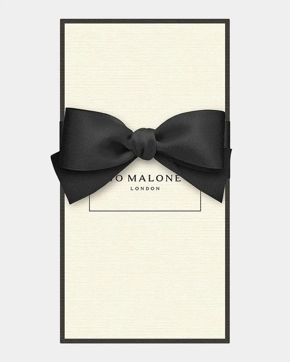 Jo Malone London Wood Sage & Sea Salt Body & Hand Lotion | Thumbnail 3 Jo Malone London Wood Sage & Sea Salt Body & Hand Lotion | Thumbnail 3