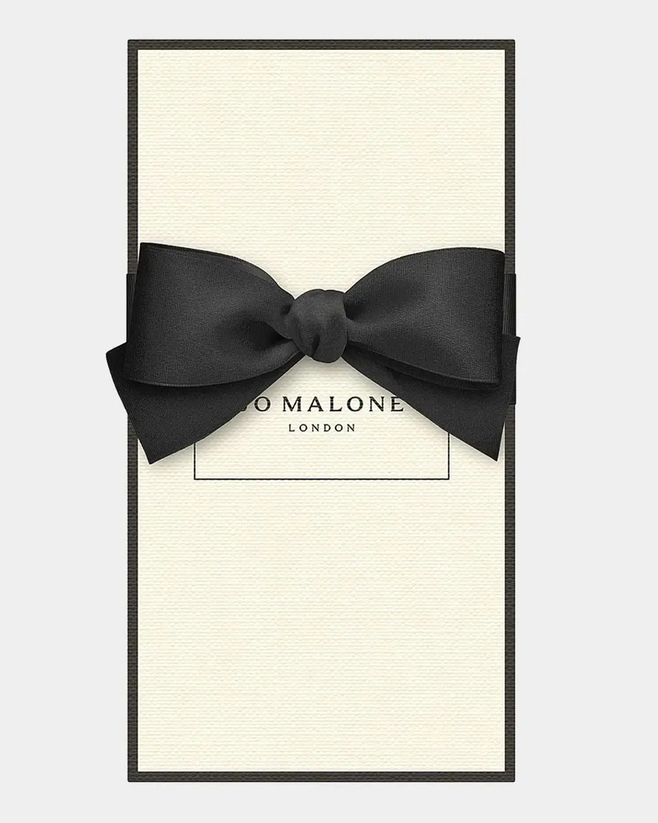 Jo Malone London Blackberry & Bay Body & Hand Wash | Thumbnail 3