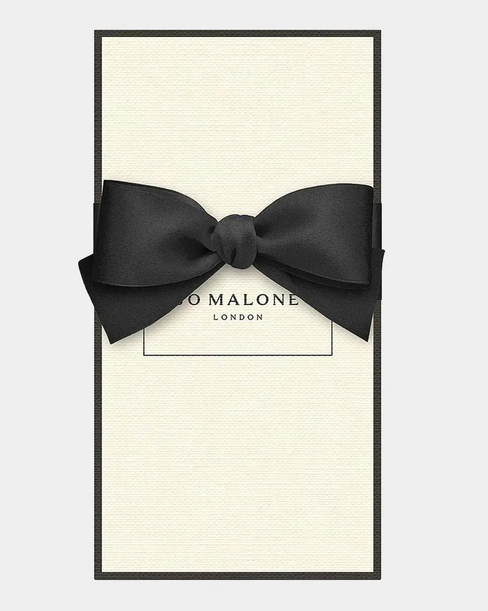 Jo Malone London English Pear & Freesia Body & Hand Wash | Thumbnail 3