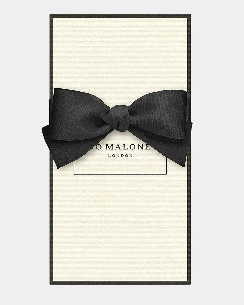 Jo Malone London Lime Basil & Mandarin Body & Hand Lotion | Thumbnail 3 Jo Malone London Lime Basil & Mandarin Body & Hand Lotion | Thumbnail 3