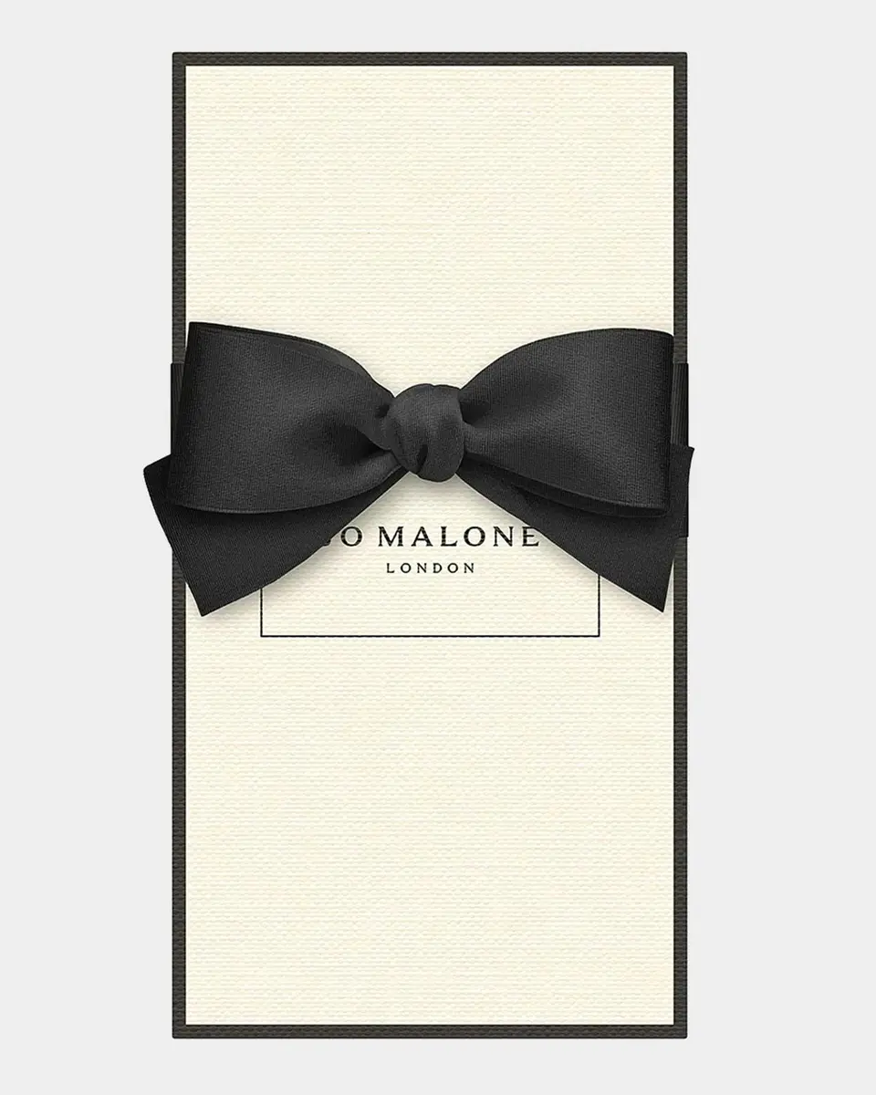 Jo Malone London Poppy & Barley Body & Hand Lotion | Thumbnail 3 Jo Malone London Poppy & Barley Body & Hand Lotion | Thumbnail 3