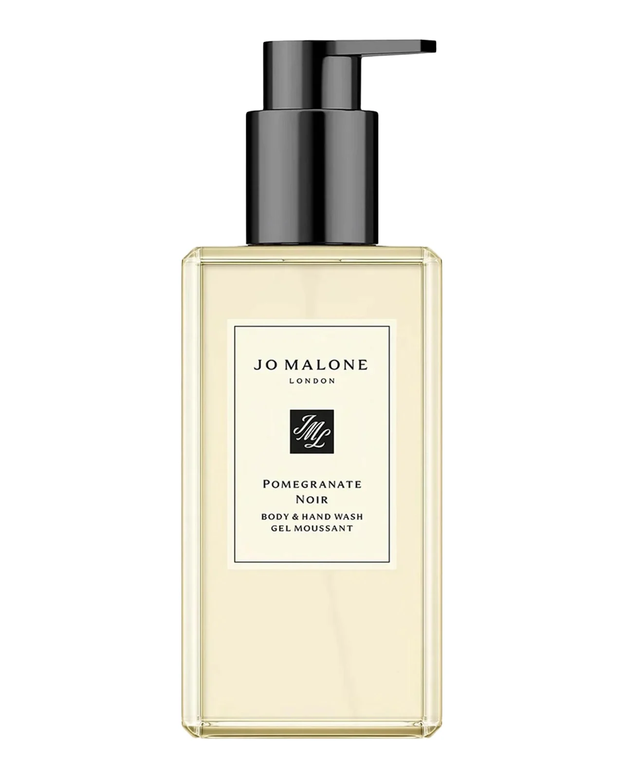 Jo Malone London Pomegranate Noir Body & Hand Wash