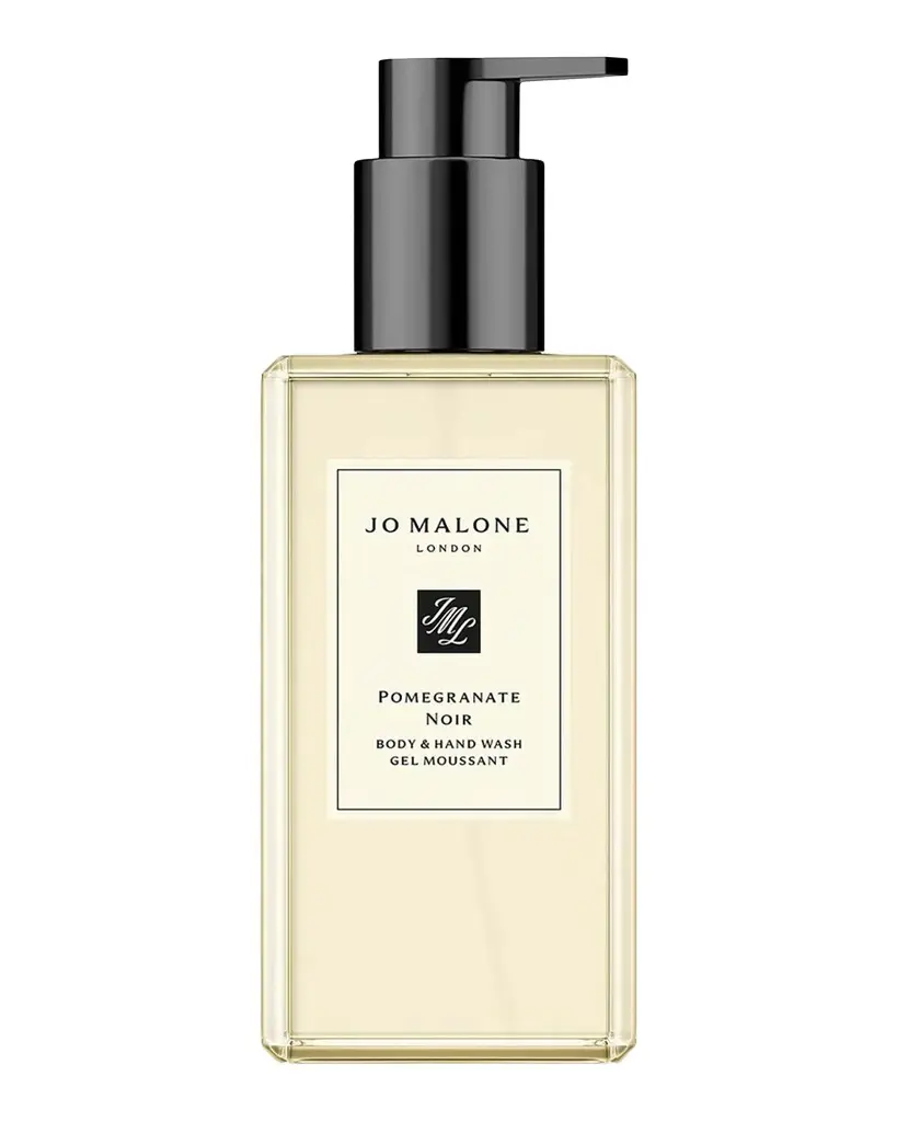 Jo Malone London Pomegranate Noir Body & Hand Wash