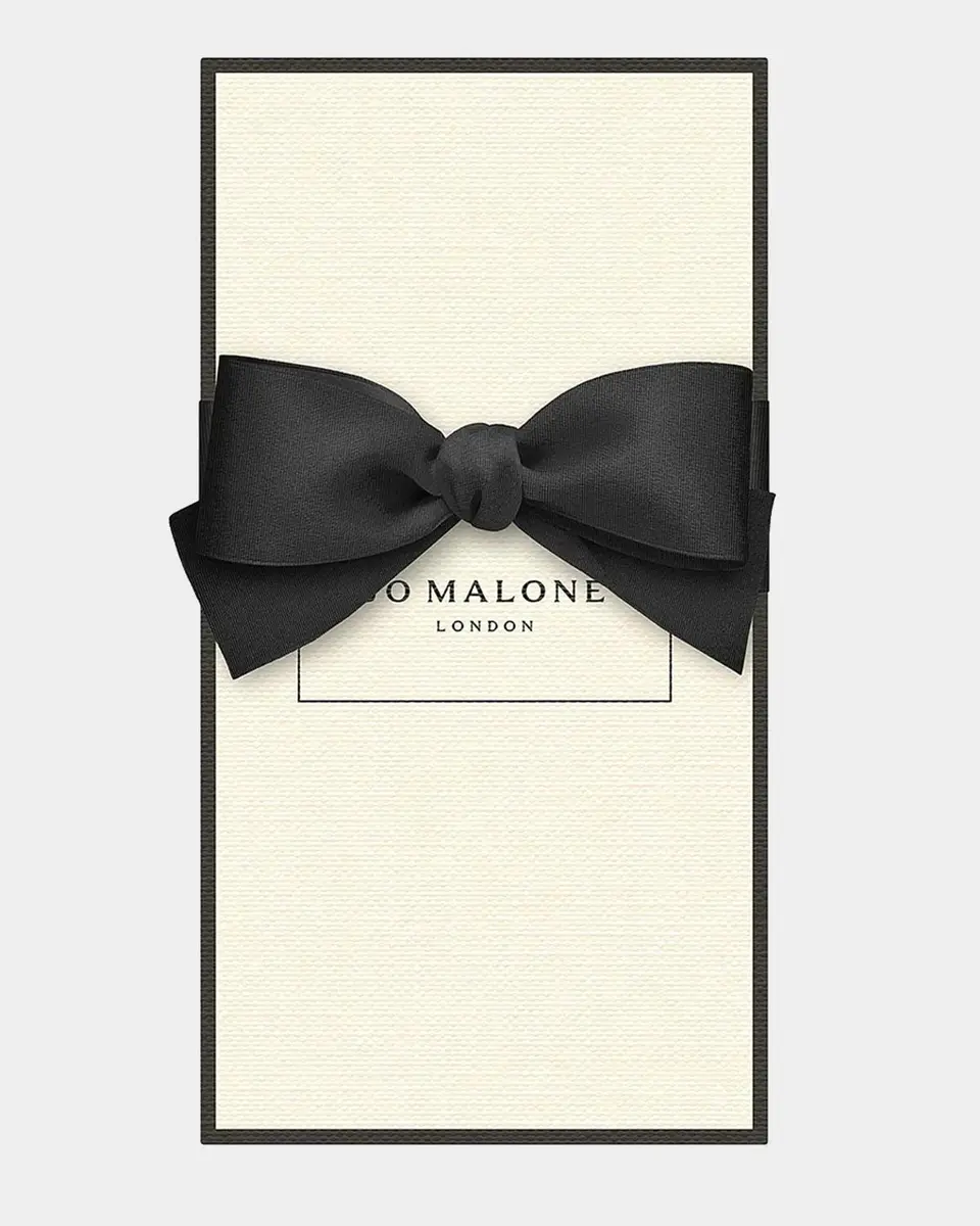 Jo Malone London Lime Basil & Mandarin Body & Hand Wash | Thumbnail 3 Jo Malone London Lime Basil & Mandarin Body & Hand Wash | Thumbnail 3