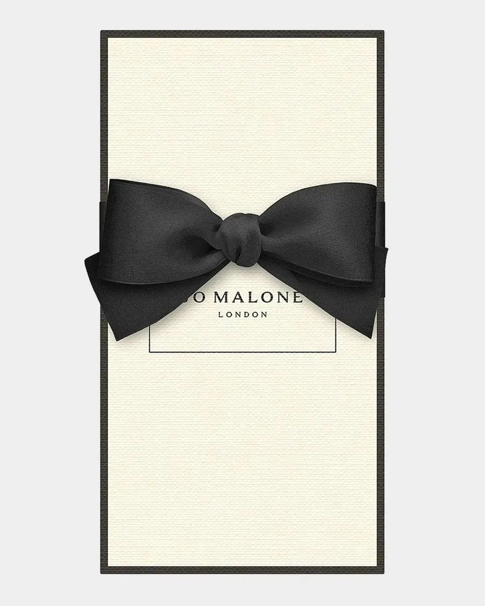 Jo Malone London Nectarine Blossom & Honey Body & Hand Lotion | Thumbnail 3