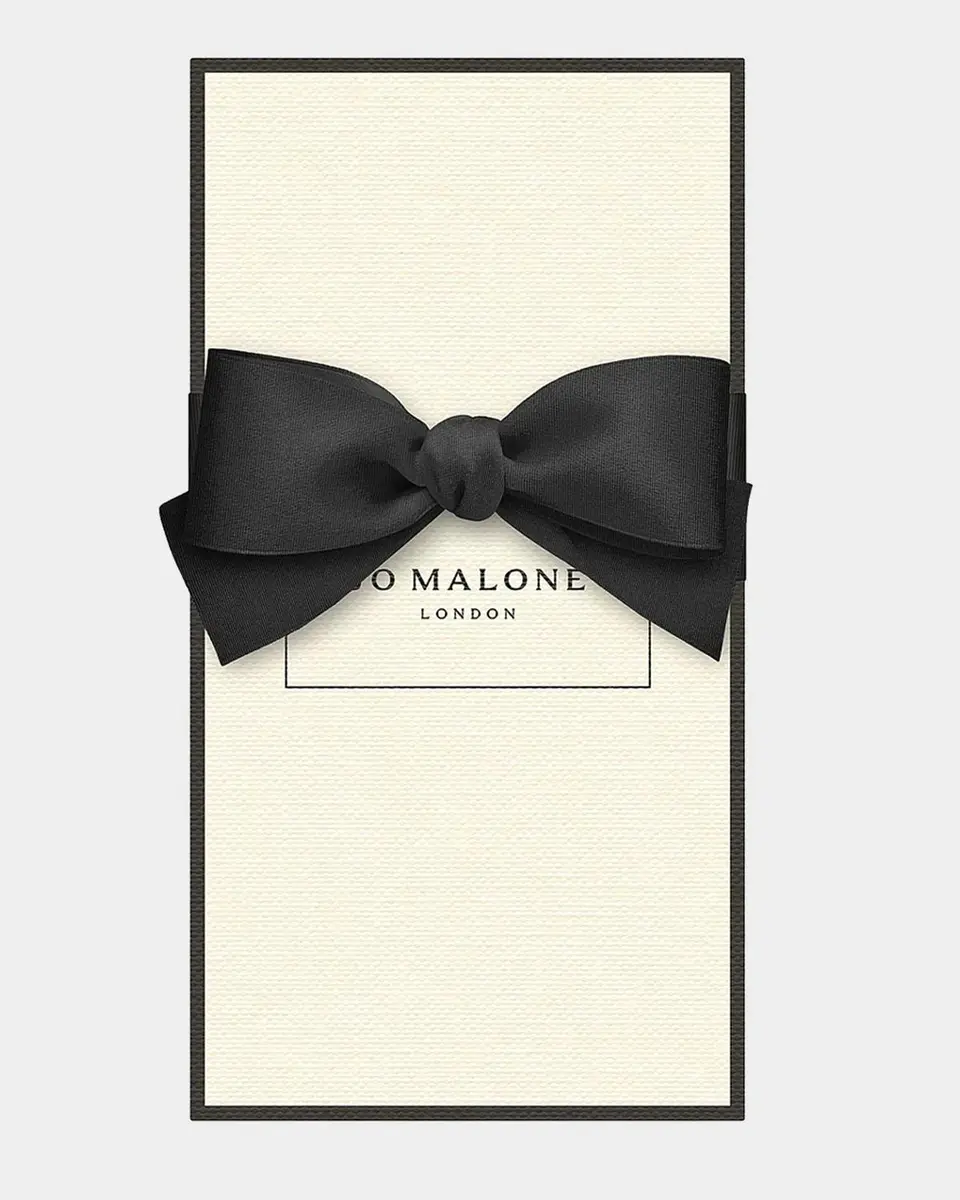 Jo Malone London Nectarine Blossom & Honey Body & Hand Wash | Thumbnail 3