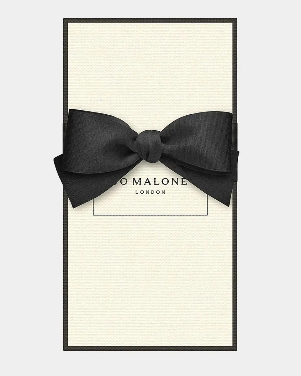 Jo Malone London Peony & Blush Suede Body & Hand Wash | Thumbnail 3 Jo Malone London Peony & Blush Suede Body & Hand Wash | Thumbnail 3
