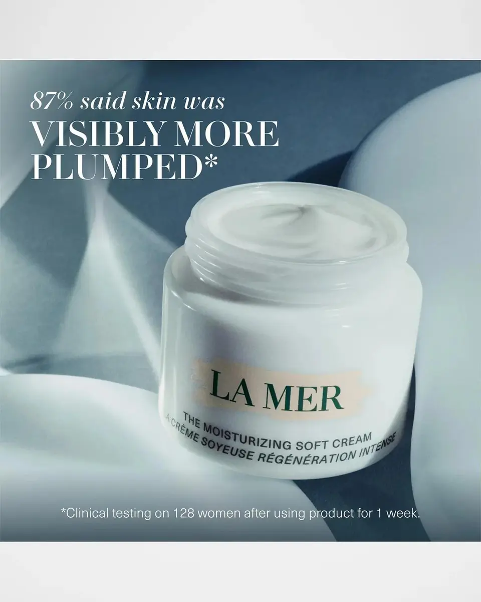 La Mer The Day and Night Duet | Thumbnail 6 La Mer The Day and Night Duet | Thumbnail 6