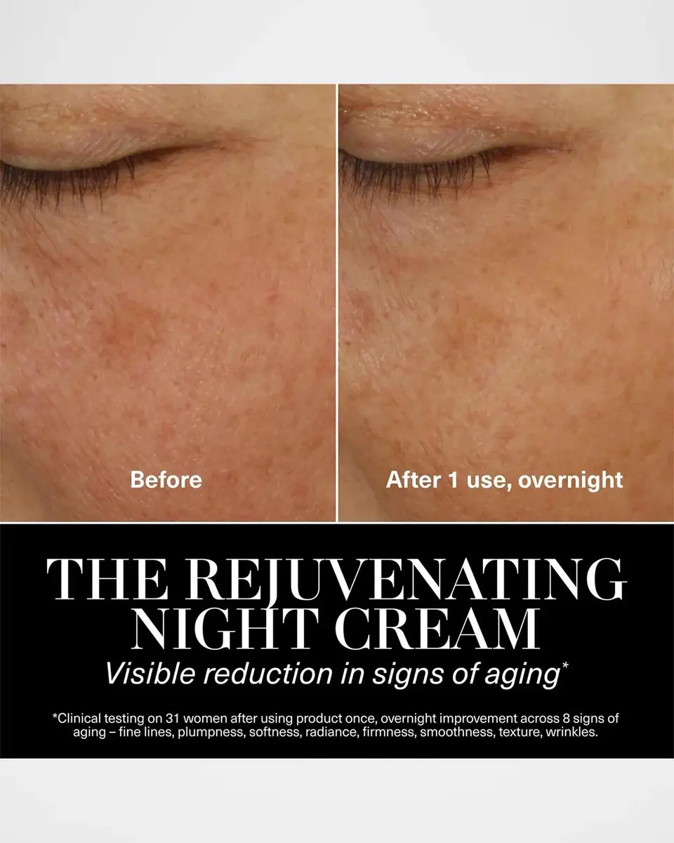 La Mer The Day and Night Duet | Thumbnail 10 La Mer The Day and Night Duet | Thumbnail 10