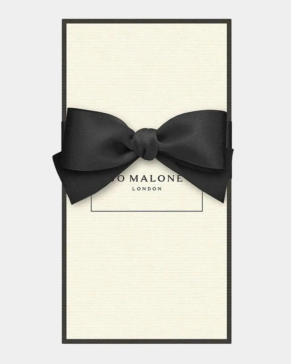 Jo Malone London Poppy & Barley Body & Hand Wash | Thumbnail 3