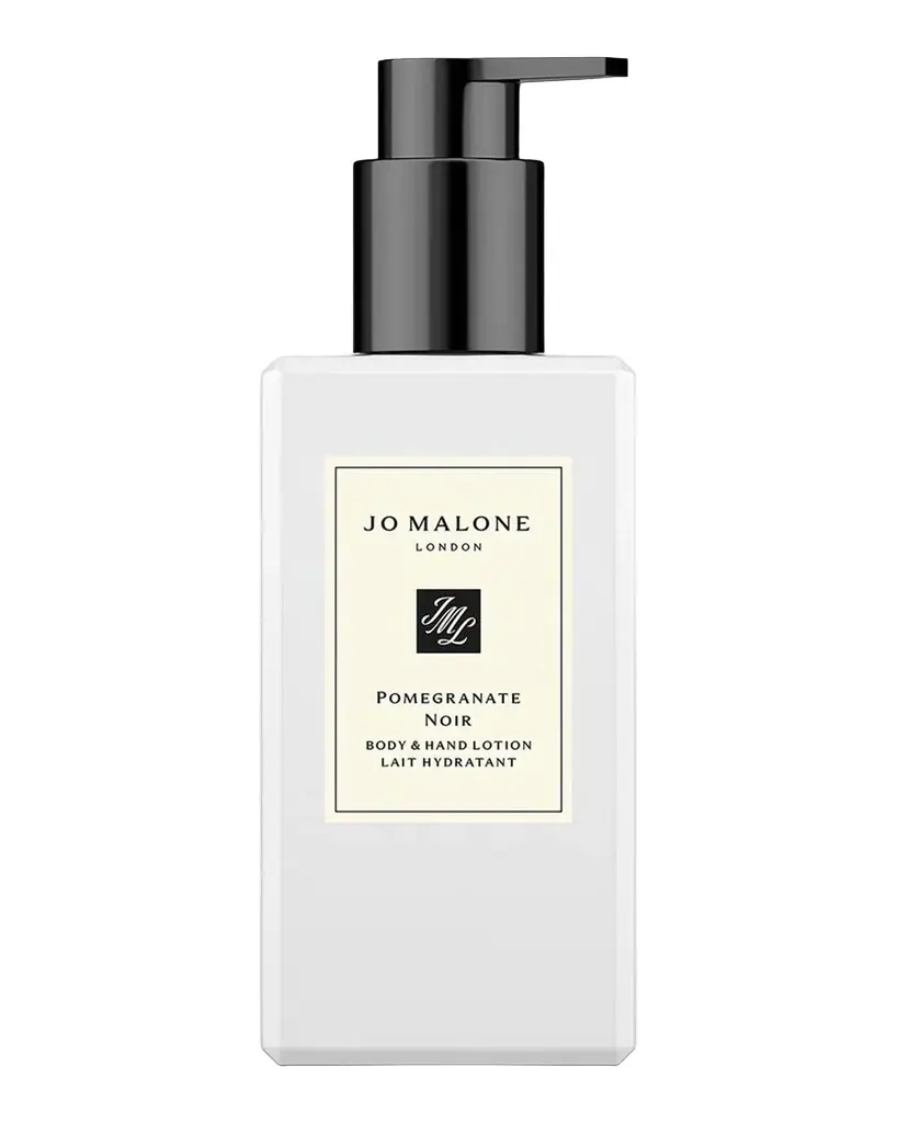 Jo Malone London Pomegranate Noir Body & Hand Lotion