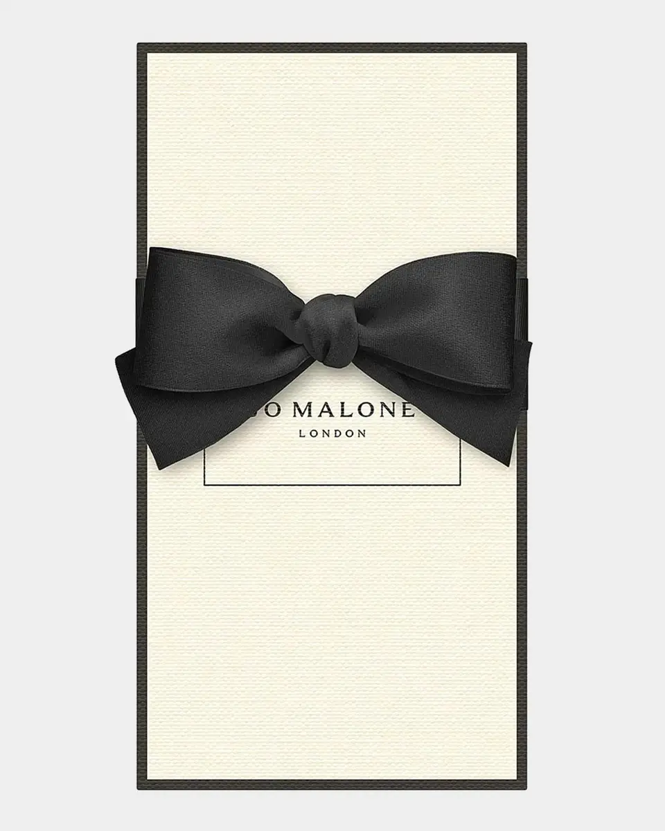 Jo Malone London English Pear & Freesia Body & Hand Lotion | Thumbnail 3