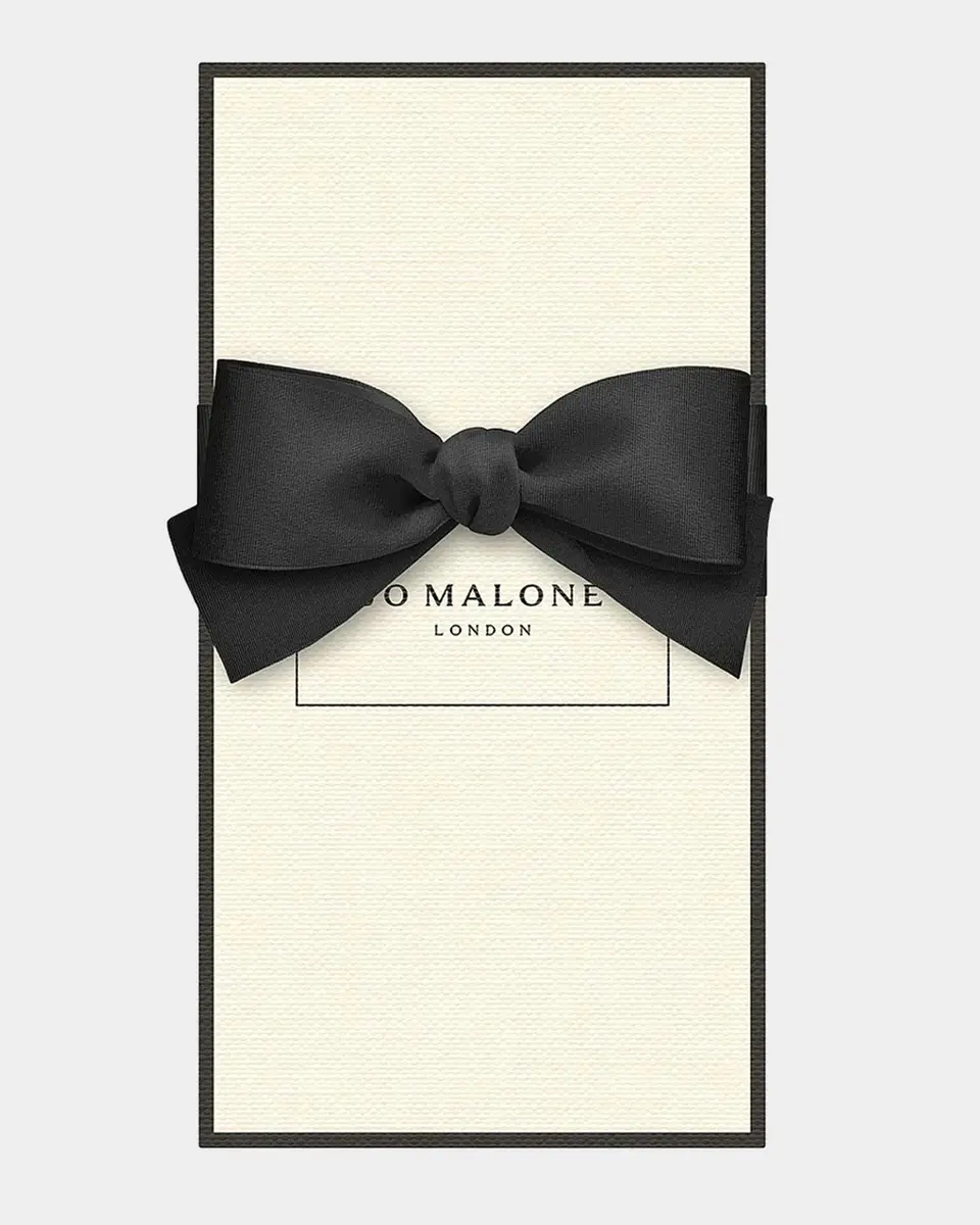Jo Malone London Peony & Blush Suede Body & Hand Lotion | Thumbnail 3