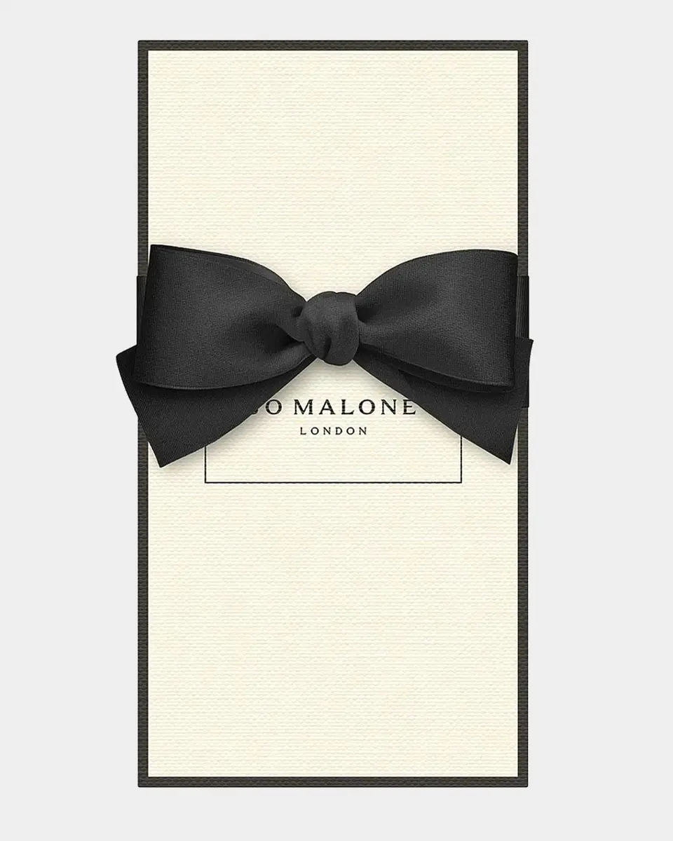 Jo Malone London Blackberry & Bay Body & Hand Lotion | Thumbnail 3 Jo Malone London Blackberry & Bay Body & Hand Lotion | Thumbnail 3